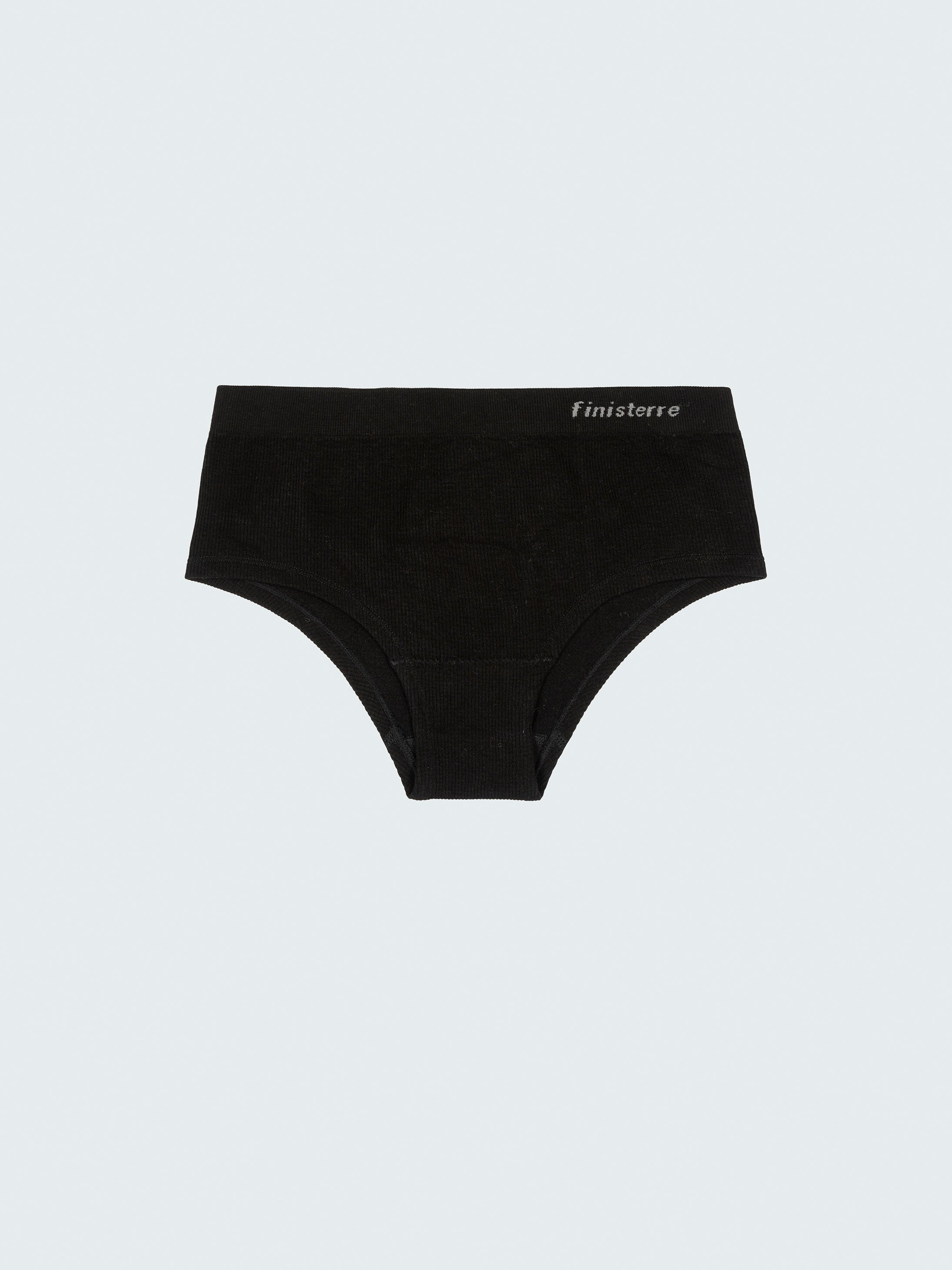 Sia Seamless Brief