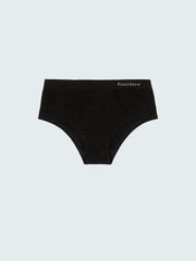 Women's Sia Seamless Brief