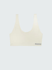 Women's Sia Seamless Bralet