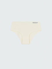 Women's Sia Seamless Brief