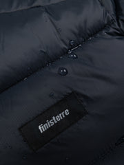 Women's Sidus Insulated Jacket