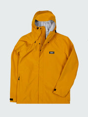 Men's Skybird Waterproof Jacket