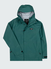Men's Skybird Waterproof Jacket