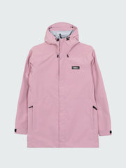 Women's Skybird Waterproof Jacket