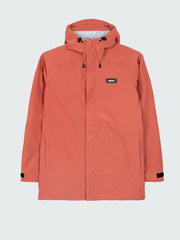 Women's Skybird Waterproof Jacket