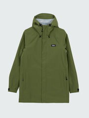 Women's Skybird Waterproof Jacket