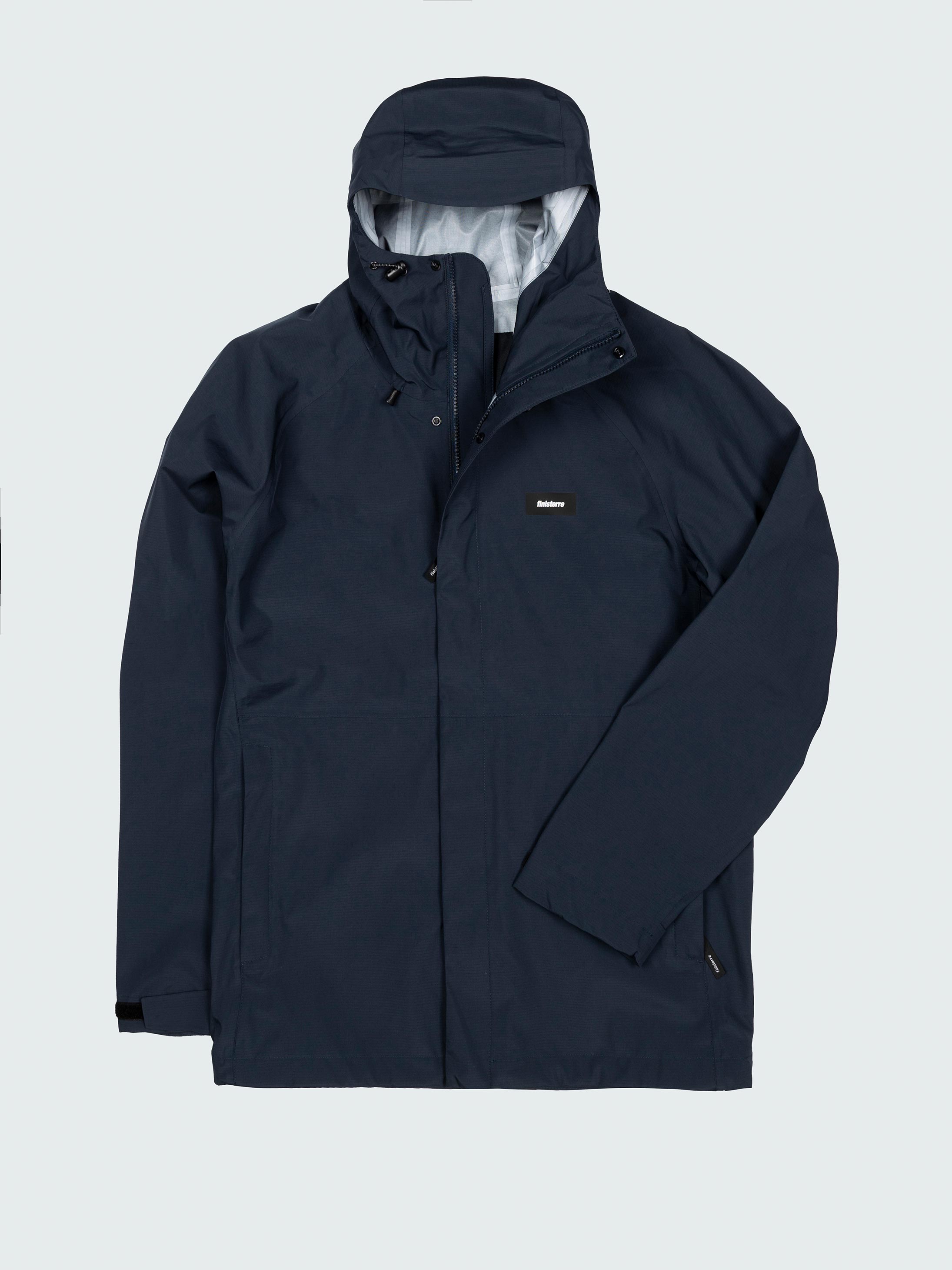 Skybird Waterproof Jacket