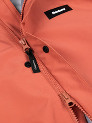 Women's Skybird Waterproof Jacket