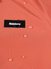 Women's Skybird Waterproof Jacket