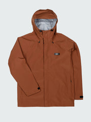 Men's Skybird Waterproof Jacket