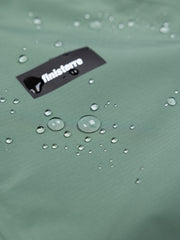 Women's Skybird Waterproof Jacket