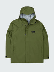 Men's Skybird Waterproof Jacket