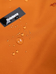 Women's Skybird Waterproof Jacket