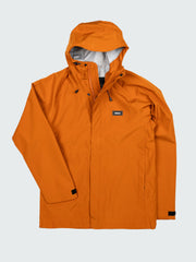 Men's Skybird Waterproof Jacket