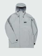 Men's Skybird Waterproof Jacket