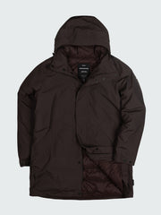 Men's Skye Waterproof Parka