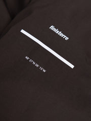 Men's Skye Waterproof Parka