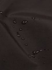 Men's Skye Waterproof Parka