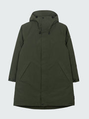 Women's Skye Waterproof Parka