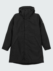 Women's Skye Waterproof Parka