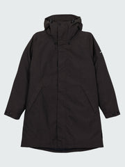 Women's Skye Waterproof Parka