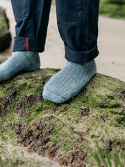 Bosun Sock
