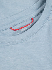 Men's Solar UPF Long Sleeve Top