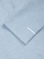 Men's Solar UPF T-Shirt