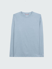 Men's Solar UPF Long Sleeve Top