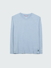 Women's Solar UPF Long Sleeve T-Shirt