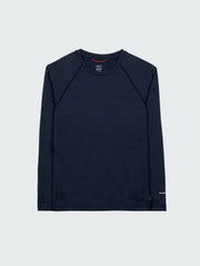 Women's Solar UPF Long Sleeve T-Shirt