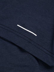 Women's Solar UPF Long Sleeve T-Shirt