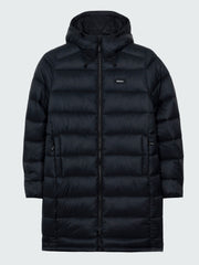 Women's Sidus Insulated Jacket