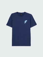 Men's Splash T-Shirt