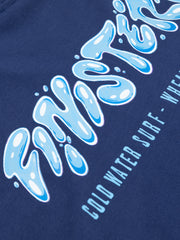 Men's Splash T-Shirt