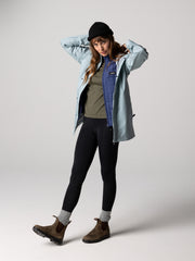 Women's Zennor Adventure Legging