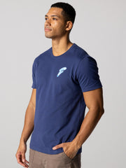 Men's Splash T-Shirt