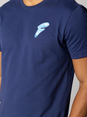 Men's Splash T-Shirt