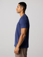Men's Splash T-Shirt