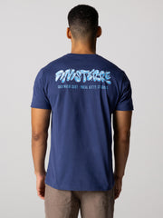 Men's Splash T-Shirt