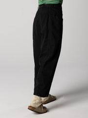 Women's Croft Barrel Pant