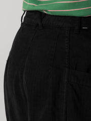 Women's Croft Barrel Pant