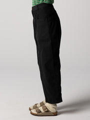 Women's Croft Barrel Pant