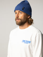 Men's Workshops Long Sleeve T-Shirt