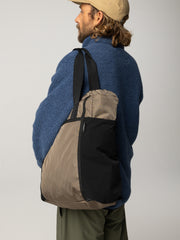 Mako Totepack Bag