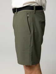 Men's Rincon Voyager Short
