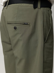 Men's Rincon Voyager Short