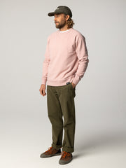 Men's Coho Sweatshirt