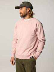 Men's Coho Sweatshirt