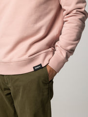 Men's Coho Sweatshirt